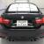 2016 BMW M4 COUPE TURBO 6-SPD CARBON ROOF NAV