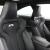 2016 BMW M4 COUPE TURBO 6-SPD CARBON ROOF NAV