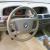 2003 BMW 7-Series Long Wheelbase Sport