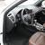 2014 Audi Q5 2.0T QUATTRO PREM PLUS AWD PANO ROOF