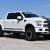 2016 Ford Other Pickups