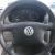 2005 Volkswagen Golf GLS NIADA Certified Diesel 1 Owner