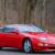 1991 Nissan 300ZX