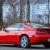 1991 Nissan 300ZX