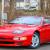 1991 Nissan 300ZX