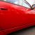 1991 Nissan 300ZX