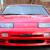 1991 Nissan 300ZX