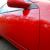 1991 Nissan 300ZX