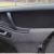 1991 Nissan 300ZX