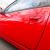 1991 Nissan 300ZX