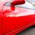 1991 Nissan 300ZX