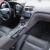 1991 Nissan 300ZX