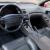 1991 Nissan 300ZX