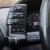 1991 Nissan 300ZX