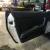 1989 Cadillac Allante