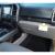 2017 Ford F-150 XL/XLT/Lariat/King Ranch/Platinum