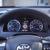 2015 Toyota Camry 4 door