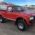 1983 Toyota Other