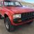 1983 Toyota Other