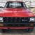1983 Toyota Other