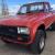 1983 Toyota Other