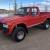 1983 Toyota Other