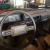 1983 Toyota Other