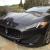 2014 Maserati Gran Turismo