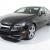 2014 Mercedes-Benz CLS-Class 4dr Coupe CLS550 RWD