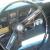 1968 Oldsmobile Toronado 2 Owner