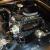 1966 Ford Mustang Resto-Mod