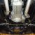 1966 Ford Mustang Resto-Mod