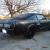 1966 Ford Mustang Resto-Mod