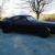 1966 Ford Mustang Resto-Mod