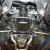 1966 Ford Mustang Resto-Mod