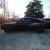 1966 Ford Mustang Resto-Mod