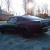 1966 Ford Mustang Resto-Mod