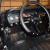1966 Ford Mustang Resto-Mod