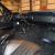 1966 Ford Mustang Resto-Mod
