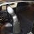 1966 Ford Mustang Resto-Mod