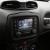 2016 Jeep Renegade LTD HEATED LEATHER REAR CAM