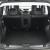 2016 Jeep Renegade LTD HEATED LEATHER REAR CAM