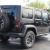 2015 Jeep Wrangler Unlimited Rubicon Hard Rock Sport Utility