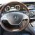 2016 Mercedes-Benz S-Class 4dr Sedan Maybach S600 RWD