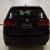 2014 BMW X5 xDrive35d