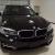 2014 BMW X5 xDrive35d