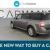 2014 Ford Flex Flex SEL