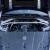 2016 Aston Martin Vantage 2dr Coupe GT