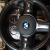2014 BMW 5-Series 535