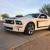 2008 Ford Mustang Saleen H302